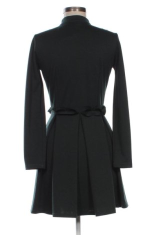 Kleid Unbranded, Größe S, Farbe Grün, Preis € 19,97