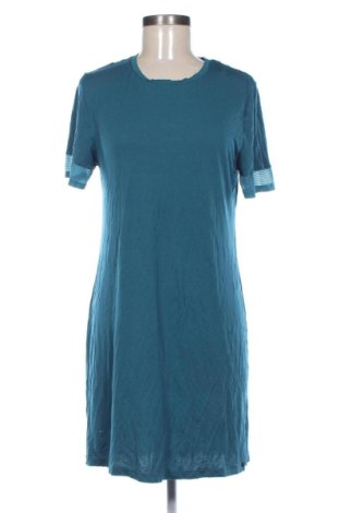 Φόρεμα Unbranded, Μέγεθος M, Χρώμα Μπλέ, Τιμή 23,99 €