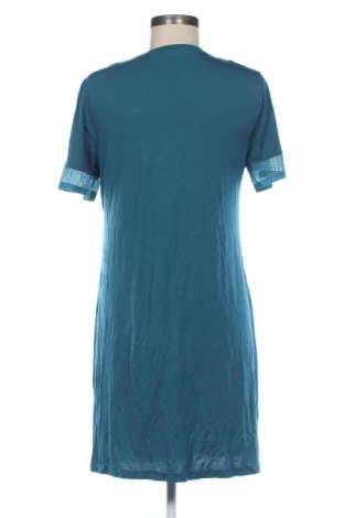 Φόρεμα Unbranded, Μέγεθος M, Χρώμα Μπλέ, Τιμή 23,99 €