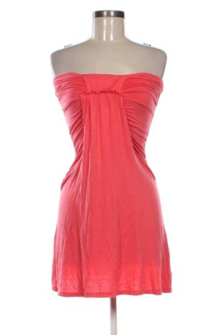 Kleid Unbranded, Größe M, Farbe Rot, Preis € 20,00