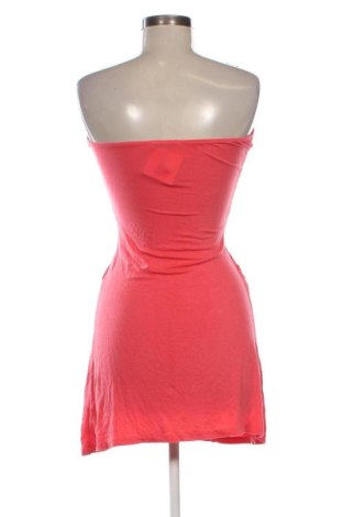 Kleid Unbranded, Größe M, Farbe Rot, Preis € 20,00