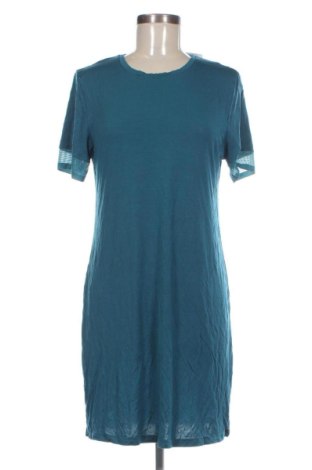Рокля Unbranded, Размер M, Цвят Син, Цена 20,45 €