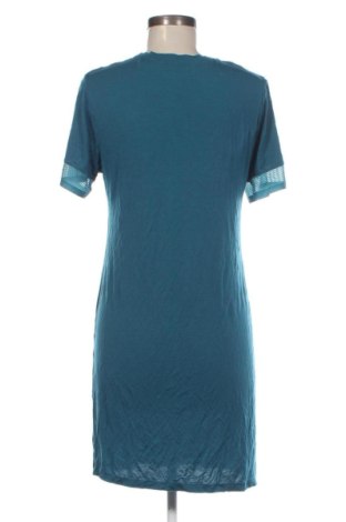 Рокля Unbranded, Размер M, Цвят Син, Цена 20,45 €