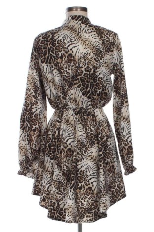 Sukienka Unbranded, Rozmiar M, Kolor Kolorowy, Cena 107,00 zł