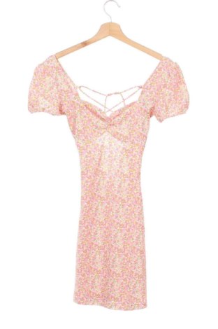 Φόρεμα Unbranded, Μέγεθος XS, Χρώμα Πολύχρωμο, Τιμή 19,97 €