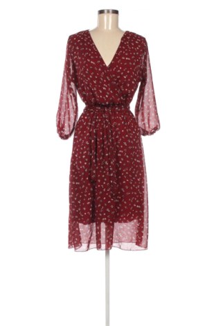 Kleid Unbranded, Größe M, Farbe Mehrfarbig, Preis € 19,97