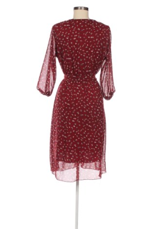 Kleid Unbranded, Größe M, Farbe Mehrfarbig, Preis € 19,97