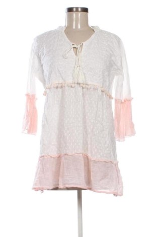 Kleid Unbranded, Größe M, Farbe Mehrfarbig, Preis € 32,00