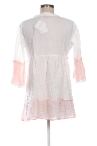 Kleid Unbranded, Größe M, Farbe Mehrfarbig, Preis € 32,00