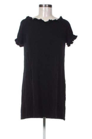 Рокля Unbranded, Размер S, Цвят Черен, Цена 20,45 €