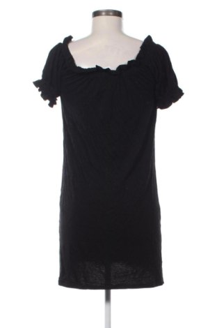 Рокля Unbranded, Размер S, Цвят Черен, Цена 20,45 €