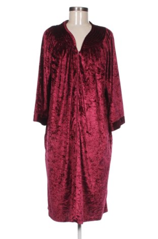 Kleid Unbranded, Größe L, Farbe Rot, Preis € 19,97