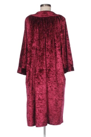 Kleid Unbranded, Größe L, Farbe Rot, Preis € 19,97