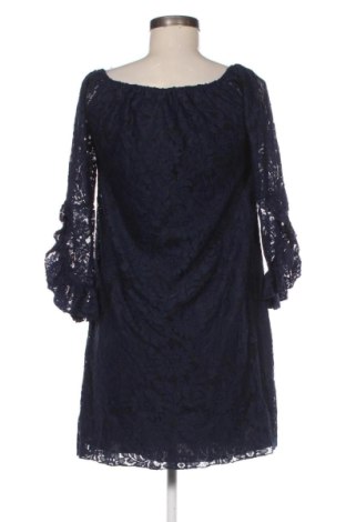 Φόρεμα Unbranded, Μέγεθος L, Χρώμα Μπλέ, Τιμή 37,99 €