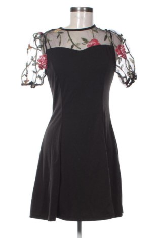 Ruha Unbranded, Méret M, Szín Fekete, Ár 10 049 Ft