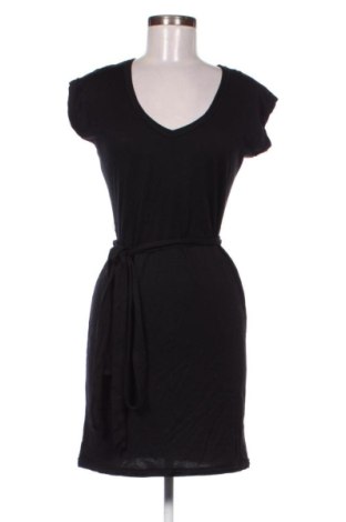 Рокля Unbranded, Размер S, Цвят Черен, Цена 20,45 €