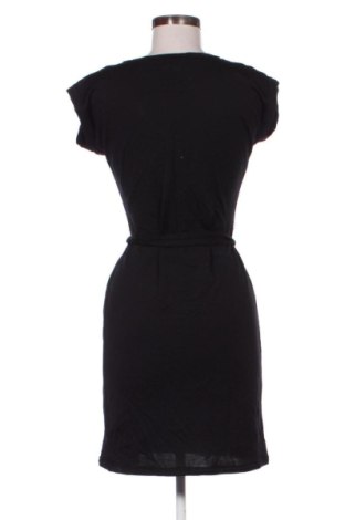 Рокля Unbranded, Размер S, Цвят Черен, Цена 20,45 €