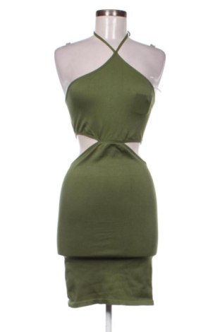 Kleid Unbranded, Größe S, Farbe Grün, Preis € 20,00