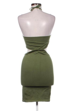 Kleid Unbranded, Größe S, Farbe Grün, Preis € 20,00