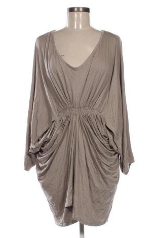 Ruha Unbranded, Méret M, Szín Szürke, Ár 8 264 Ft