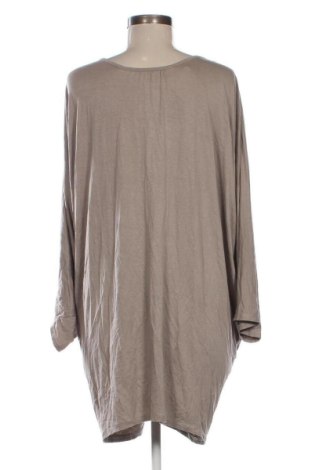 Ruha Unbranded, Méret M, Szín Szürke, Ár 8 264 Ft