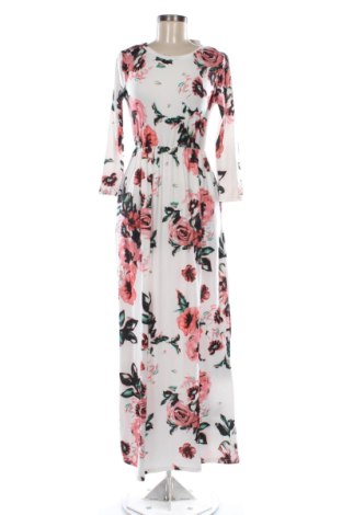 Sukienka Unbranded, Rozmiar S, Kolor Kolorowy, Cena 104,99 zł