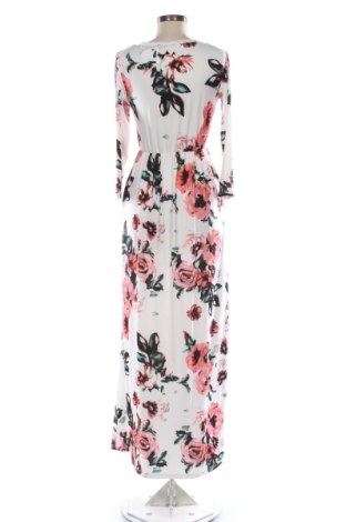 Sukienka Unbranded, Rozmiar S, Kolor Kolorowy, Cena 104,99 zł