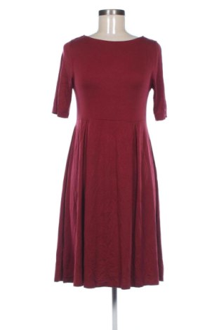 Φόρεμα Unbranded, Μέγεθος M, Χρώμα Κόκκινο, Τιμή 23,99 €