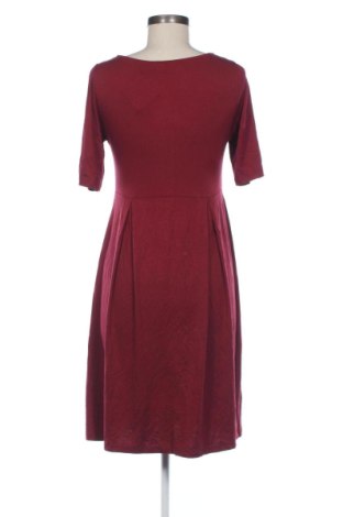 Φόρεμα Unbranded, Μέγεθος M, Χρώμα Κόκκινο, Τιμή 23,99 €