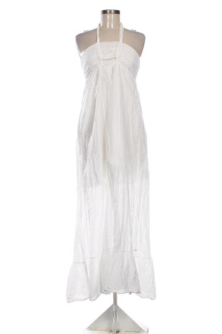 Ruha Unbranded, Méret M, Szín Fehér, Ár 8 264 Ft