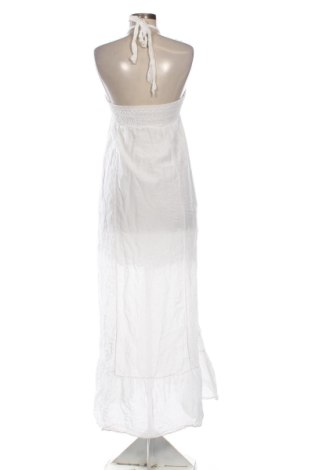 Ruha Unbranded, Méret M, Szín Fehér, Ár 8 264 Ft