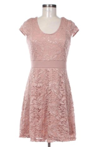 Rochie Unbranded, Mărime M, Culoare Roz, Preț 123,99 Lei