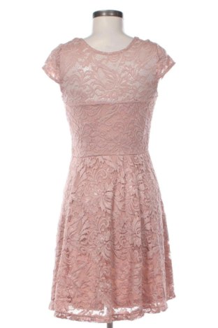 Rochie Unbranded, Mărime M, Culoare Roz, Preț 123,99 Lei