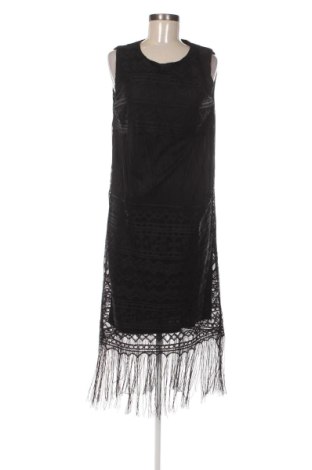 Rochie Unbranded, Mărime L, Culoare Negru, Preț 123,99 Lei