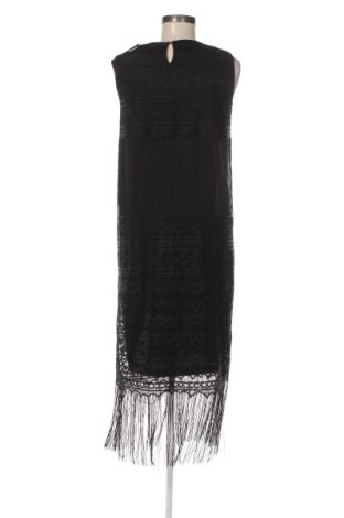 Rochie Unbranded, Mărime L, Culoare Negru, Preț 123,99 Lei