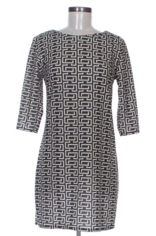 Kleid Unbranded, Größe S, Farbe Mehrfarbig, Preis € 20,00