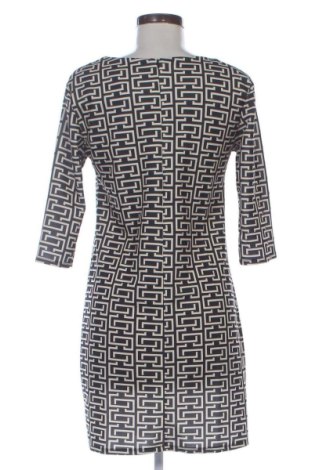 Kleid Unbranded, Größe S, Farbe Mehrfarbig, Preis € 20,00