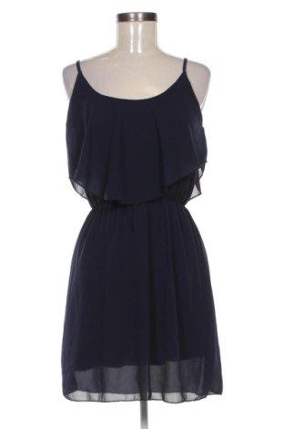 Rochie Unbranded, Mărime XS, Culoare Albastru, Preț 104,00 Lei