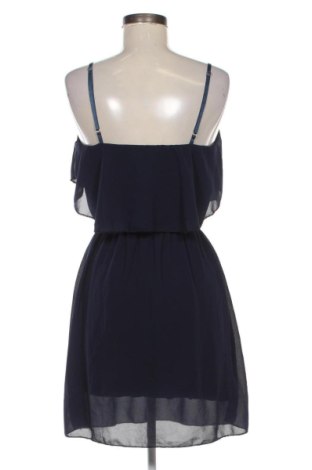 Rochie Unbranded, Mărime XS, Culoare Albastru, Preț 104,00 Lei