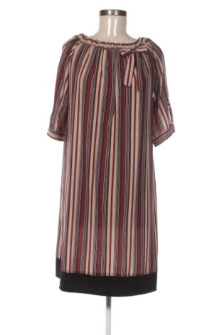 Šaty  Unbranded, Velikost M, Barva Vícebarevné, Cena  599,00 Kč