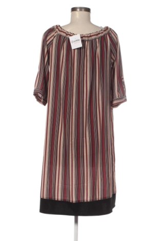 Šaty  Unbranded, Velikost M, Barva Vícebarevné, Cena  599,00 Kč