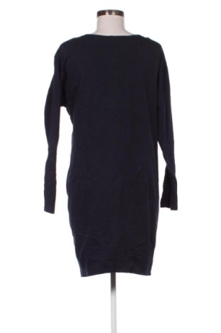 Sukienka Unbranded, Rozmiar L, Kolor Niebieski, Cena 104,99 zł