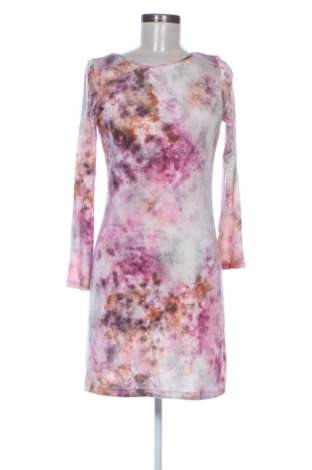 Kleid Unbranded, Größe XS, Farbe Mehrfarbig, Preis € 32,00