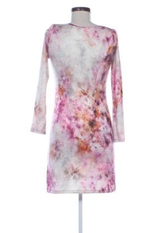 Kleid Unbranded, Größe XS, Farbe Mehrfarbig, Preis € 32,00