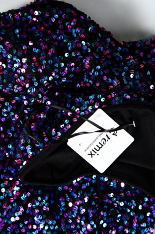 Ruha Unbranded, Méret S, Szín Sokszínű, Ár 12 397 Ft