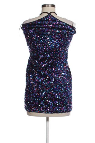 Ruha Unbranded, Méret S, Szín Sokszínű, Ár 12 397 Ft