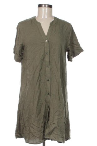 Sukienka Unbranded, Rozmiar L, Kolor Zielony, Cena 129,99 zł