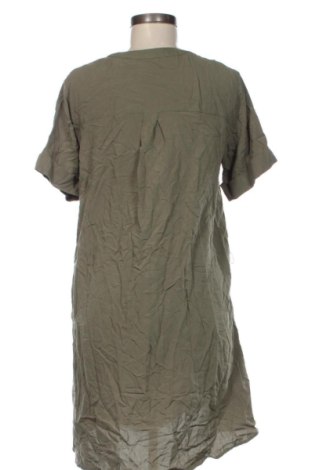 Sukienka Unbranded, Rozmiar L, Kolor Zielony, Cena 129,99 zł