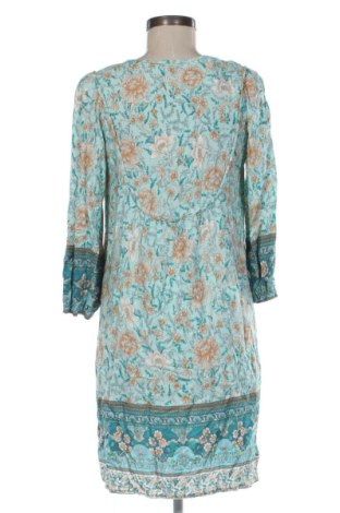 Šaty  Unbranded, Veľkosť S, Farba Viacfarebná, Cena  23,95 €