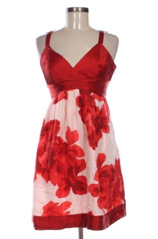 Kleid Unbranded, Größe M, Farbe Mehrfarbig, Preis € 20,00